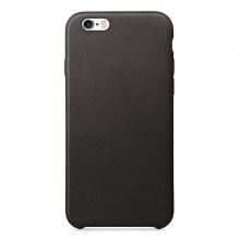 CaseiPhone 6 Plus  6s PlusLeather-2-min3